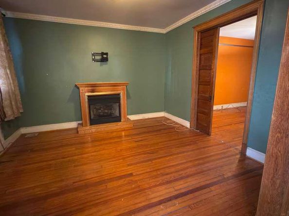 432 Newton Place NW, Washington DC 20010