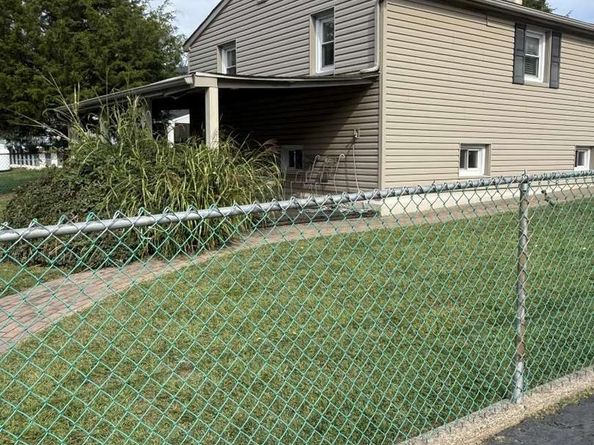 1839 Byberry Road, Bensalem PA 19020