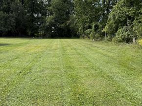 1839 Byberry Road, Bensalem PA 19020