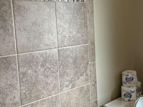 1839 Byberry Road, Bensalem PA 19020