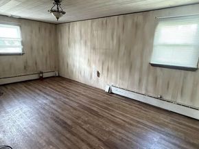 1839 Byberry Road, Bensalem PA 19020