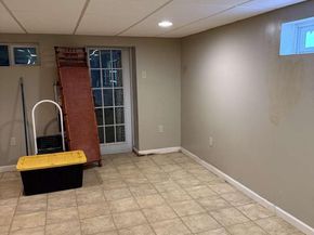 1839 Byberry Road, Bensalem PA 19020