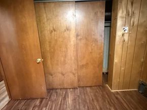 1839 Byberry Road, Bensalem PA 19020