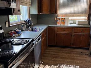 1839 Byberry Road, Bensalem PA 19020