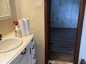 1839 Byberry Road, Bensalem PA 19020