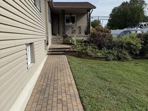 1839 Byberry Road, Bensalem PA 19020