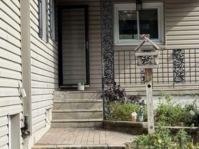 1839 Byberry Road, Bensalem PA 19020