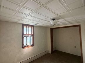 1839 Byberry Road, Bensalem PA 19020