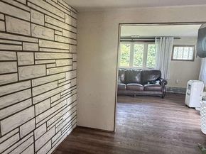 1839 Byberry Road, Bensalem PA 19020