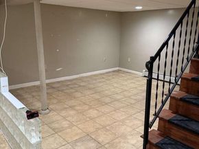 1839 Byberry Road, Bensalem PA 19020