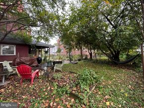 238 Plymouth Avenue, Oreland PA 19075