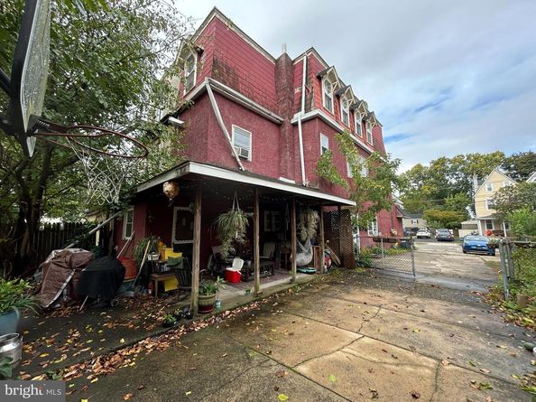 238 Plymouth Avenue, Oreland PA 19075