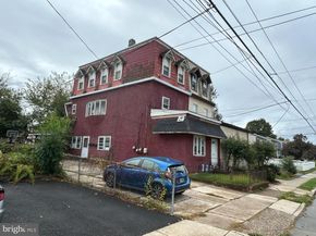 238 Plymouth Avenue, Oreland PA 19075