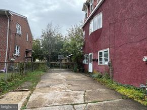 238 Plymouth Avenue, Oreland PA 19075