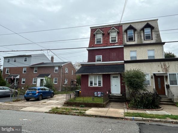 238 Plymouth Avenue, Oreland PA 19075