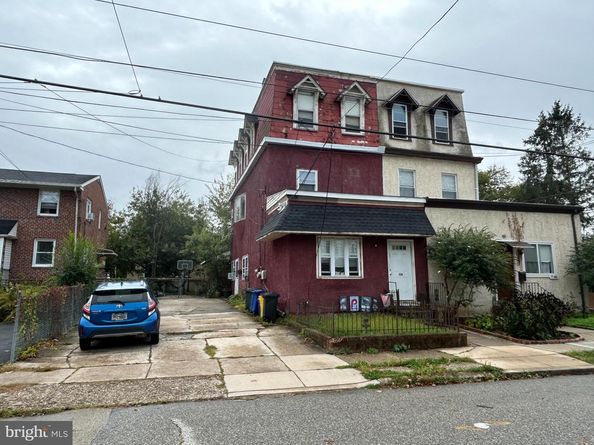 238 Plymouth Avenue, Oreland PA 19075