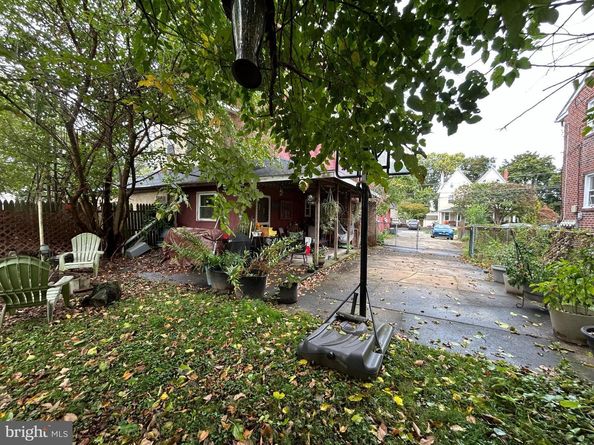 238 Plymouth Avenue, Oreland PA 19075