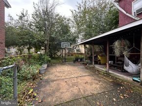 238 Plymouth Avenue, Oreland PA 19075
