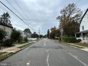 238 Plymouth Avenue, Oreland PA 19075