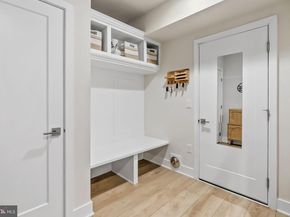 908 Laurens Alley, King Of Prussia PA 19406