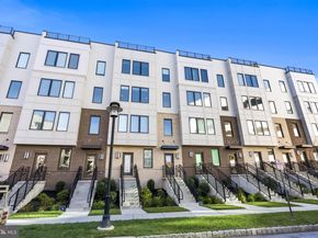 908 Laurens Alley, King Of Prussia PA 19406