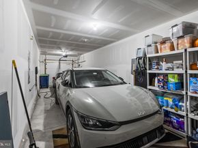 908 Laurens Alley, King Of Prussia PA 19406