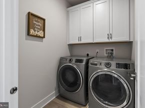 908 Laurens Alley, King Of Prussia PA 19406