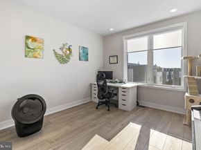 908 Laurens Alley, King Of Prussia PA 19406