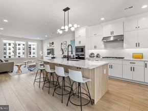 908 Laurens Alley, King Of Prussia PA 19406