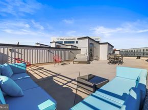 908 Laurens Alley, King Of Prussia PA 19406