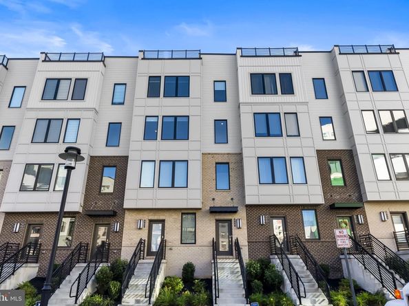 908 Laurens Alley, King Of Prussia PA 19406