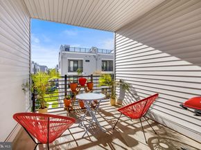 908 Laurens Alley, King Of Prussia PA 19406