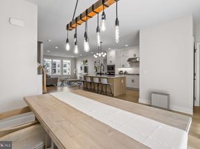 908 Laurens Alley, King Of Prussia PA 19406