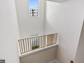 908 Laurens Alley, King Of Prussia PA 19406