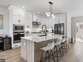 908 Laurens Alley, King Of Prussia PA 19406