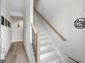 908 Laurens Alley, King Of Prussia PA 19406