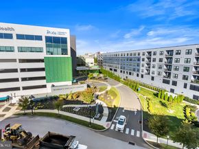 908 Laurens Alley, King Of Prussia PA 19406