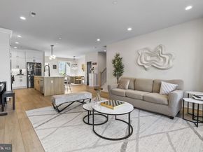 908 Laurens Alley, King Of Prussia PA 19406