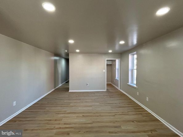 228 N Alden Street, Philadelphia PA 19139