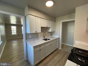 228 N Alden Street, Philadelphia PA 19139