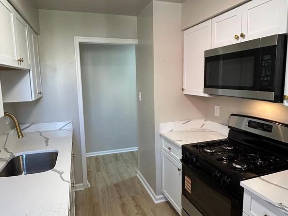 228 N Alden Street, Philadelphia PA 19139