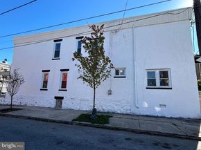 228 N Alden Street, Philadelphia PA 19139