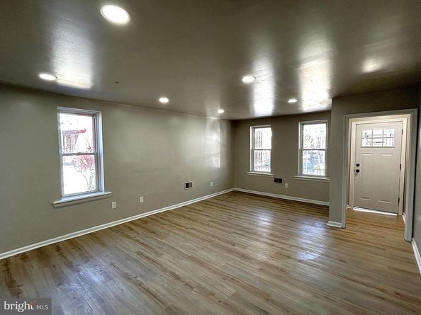 228 N Alden Street, Philadelphia PA 19139