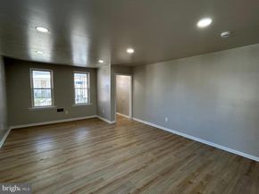 228 N Alden Street, Philadelphia PA 19139