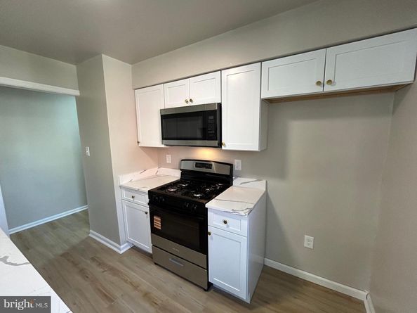 228 N Alden Street, Philadelphia PA 19139