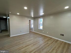 228 N Alden Street, Philadelphia PA 19139