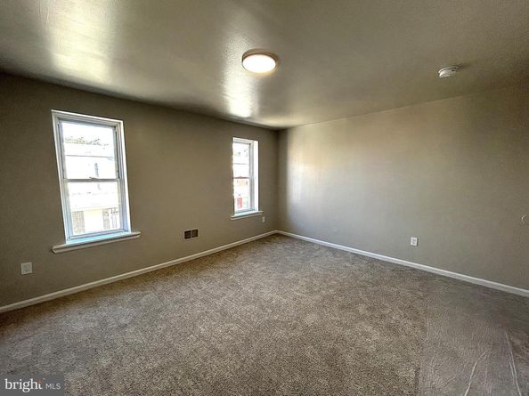 228 N Alden Street, Philadelphia PA 19139