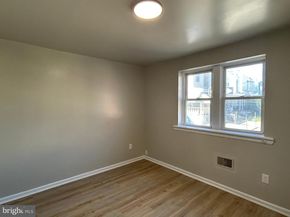 228 N Alden Street, Philadelphia PA 19139