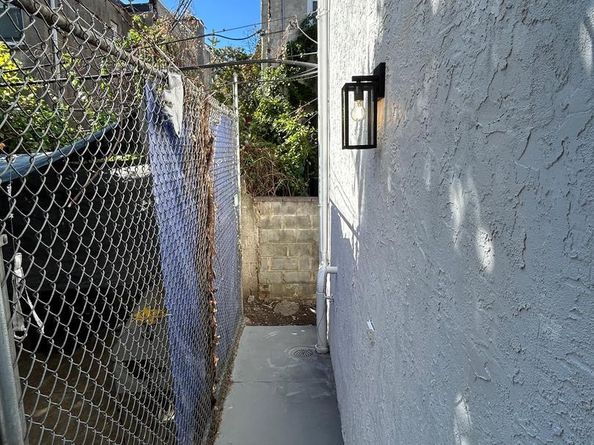 228 N Alden Street, Philadelphia PA 19139