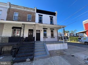 228 N Alden Street, Philadelphia PA 19139